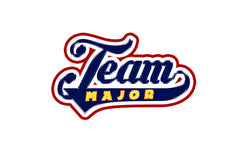 Team Major Store