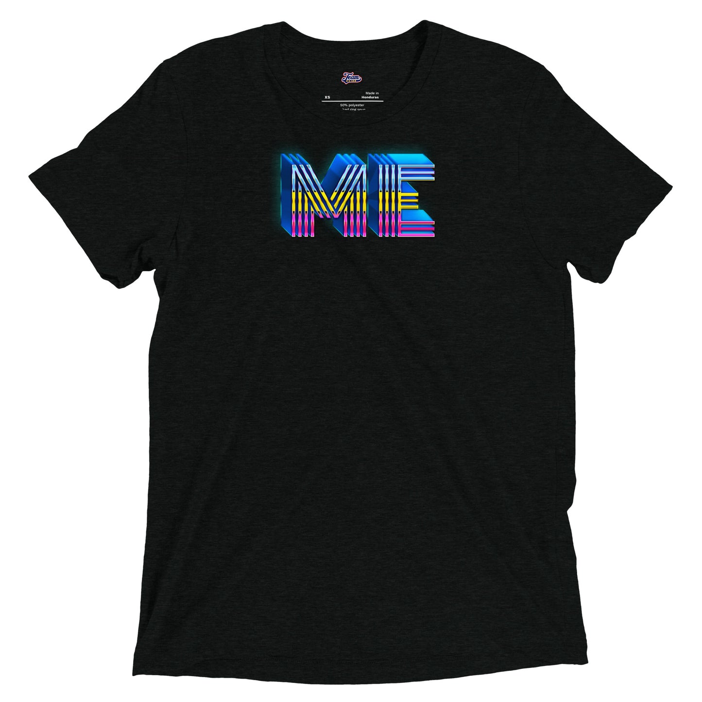 "Me" Unisex T-Shirt