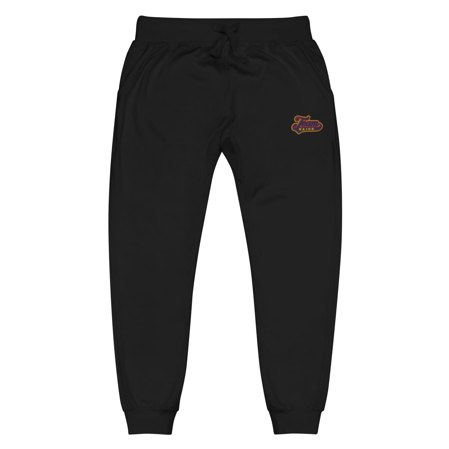 Team Major Unisex Sweatpants