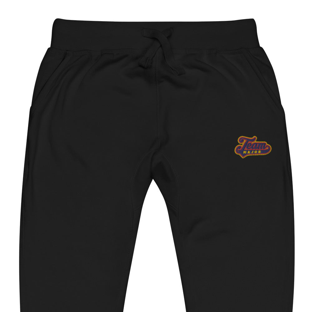 Team Major Unisex Sweatpants