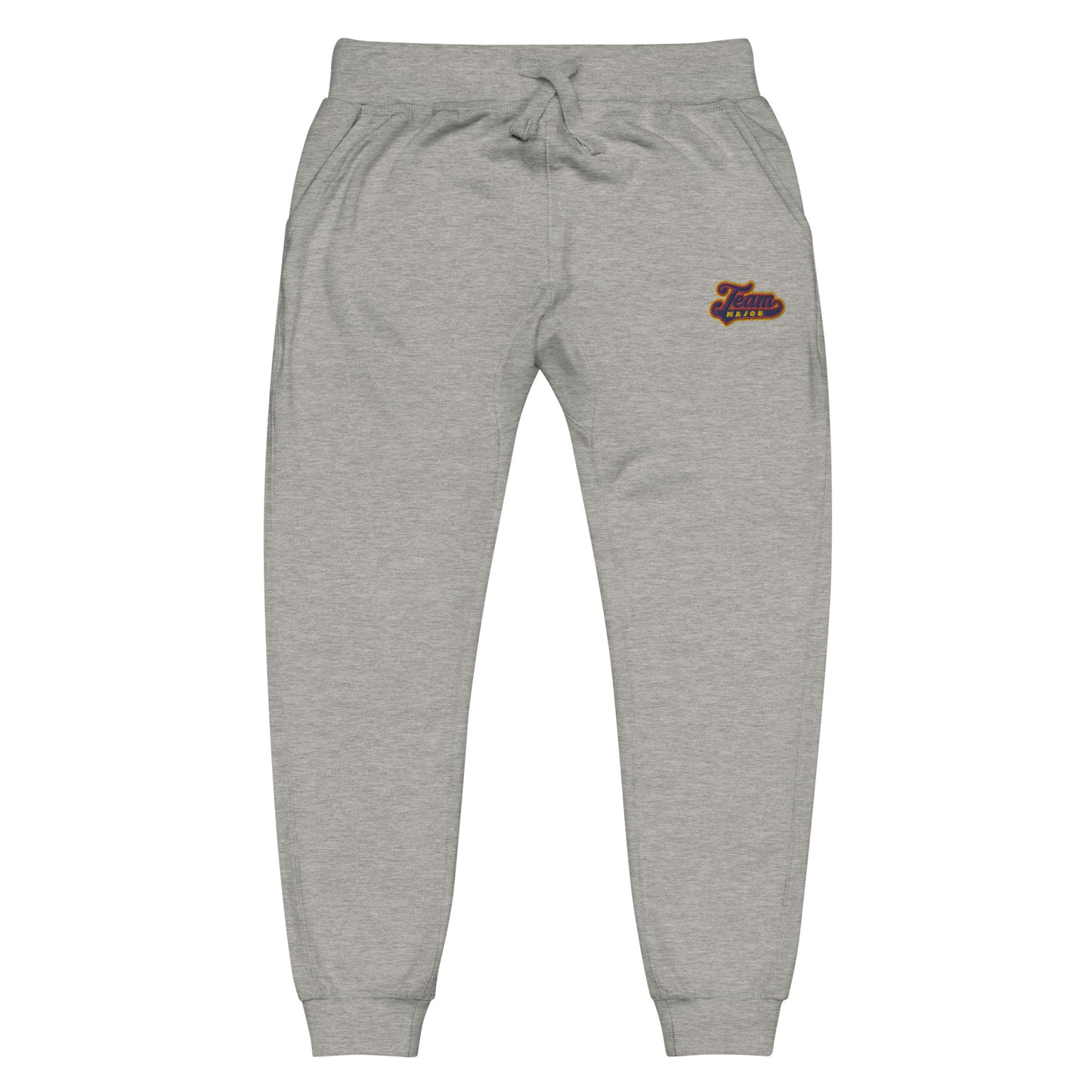 Team Major Unisex Sweatpants