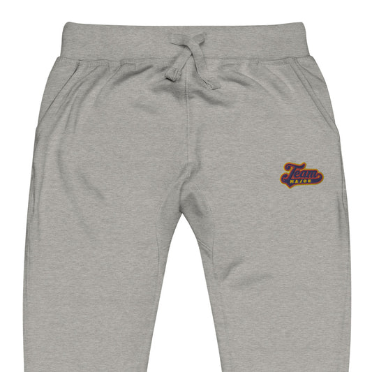 Team Major Unisex Sweatpants