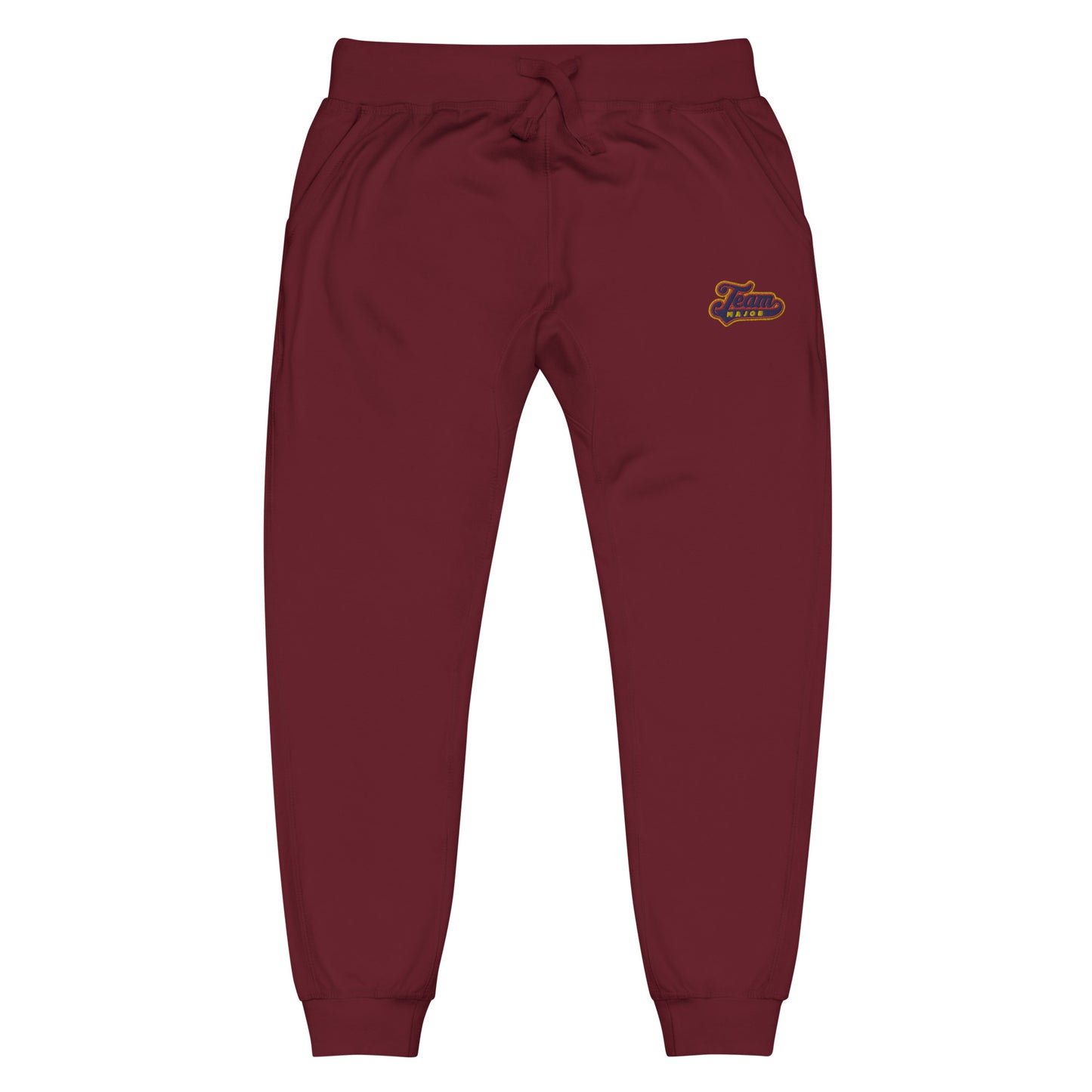 Team Major Unisex Sweatpants