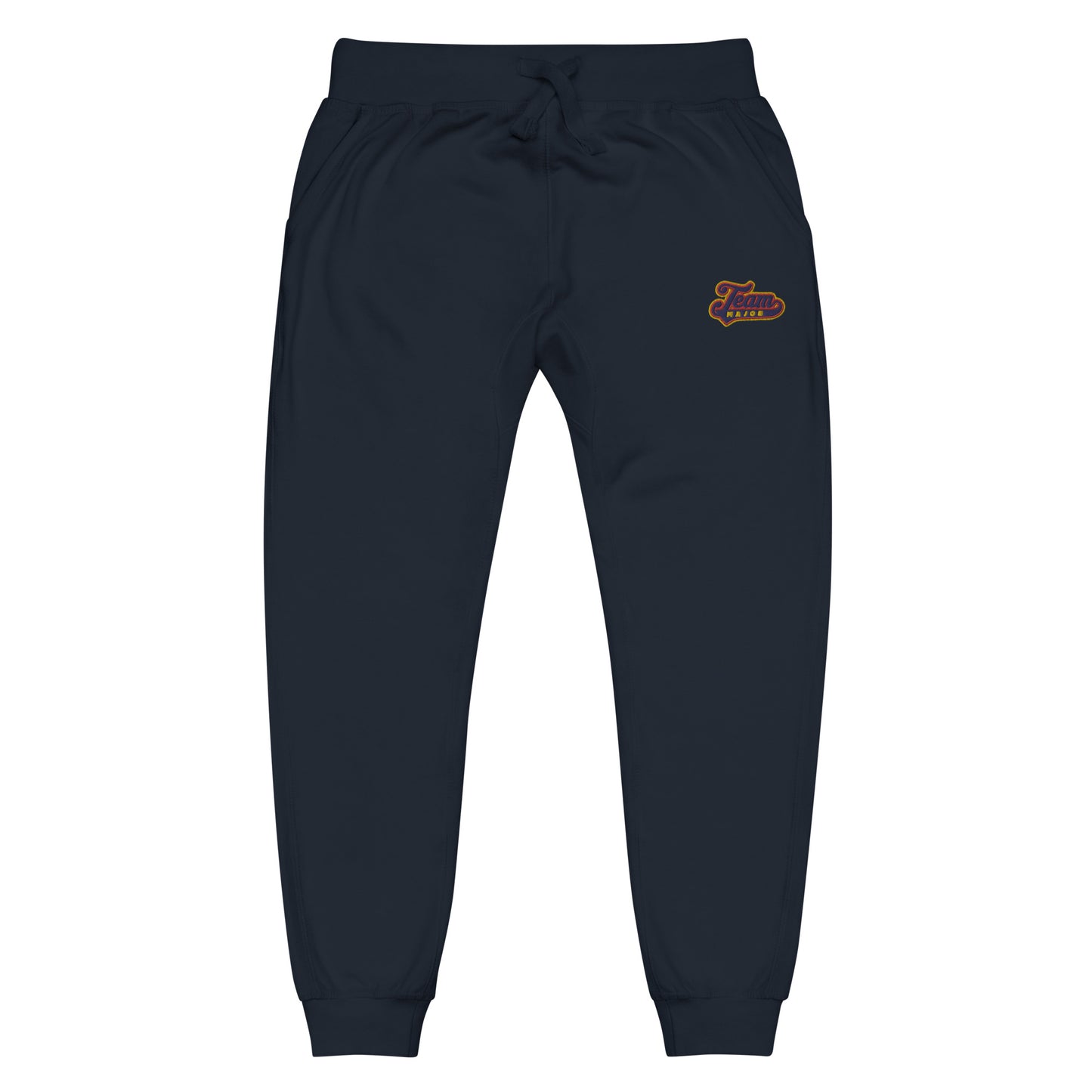 Team Major Unisex Sweatpants