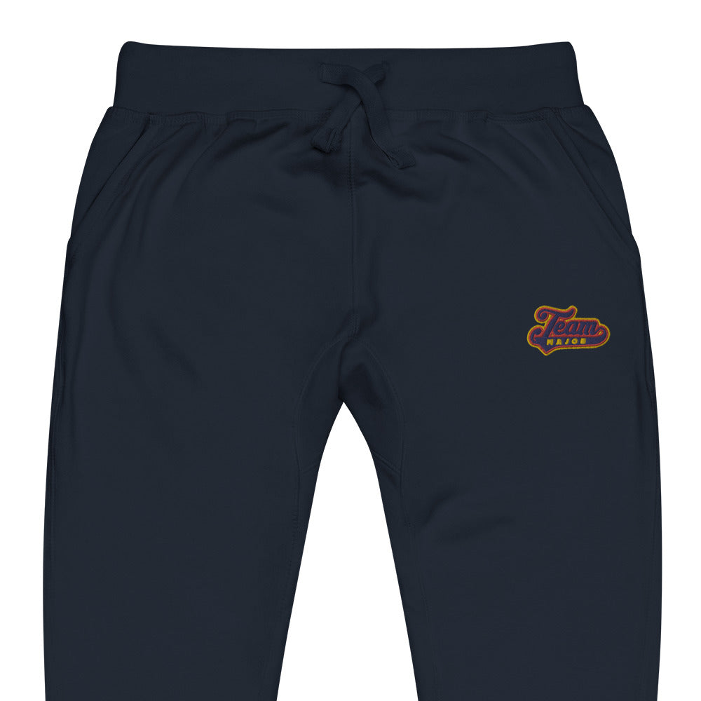 Team Major Unisex Sweatpants