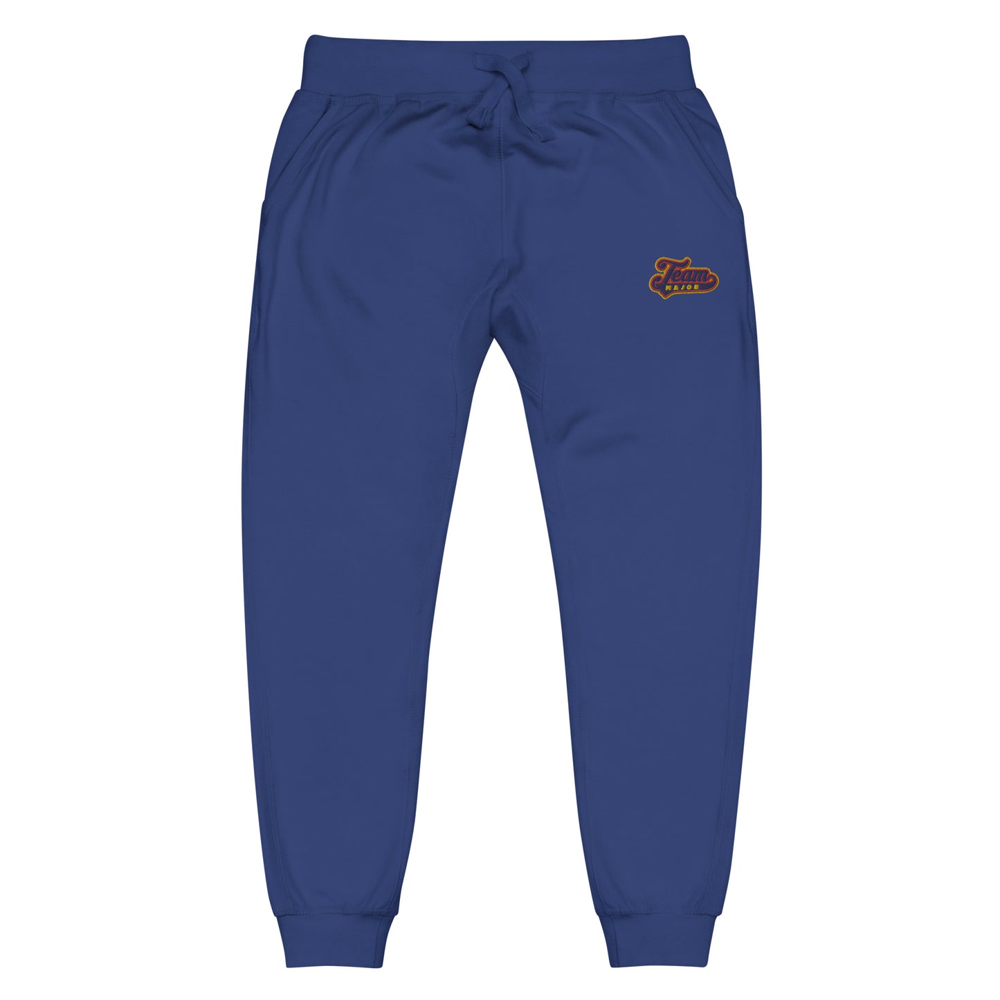 Team Major Unisex Sweatpants