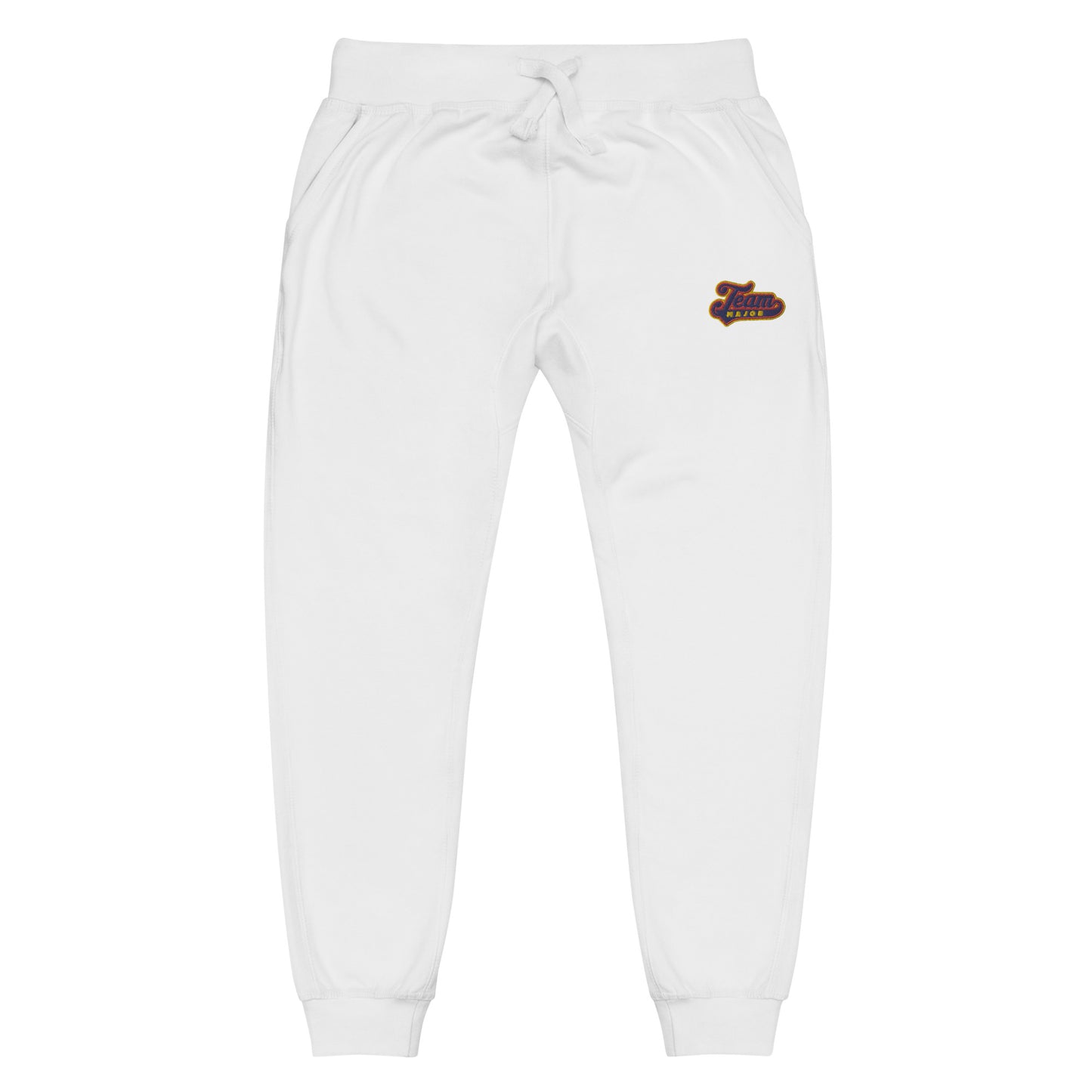 Team Major Unisex Sweatpants